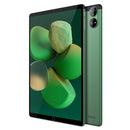 P50 Tablet PC, 10.1 inch, 1GB+16GB, Android 5.1 MT6592 Quad Core 1.6GHz, Support WiFi, BT, OTG (Green)
