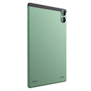 P50 Tablet PC, 10.1 inch, 1GB+16GB, Android 5.1 MT6592 Quad Core 1.6GHz, Support WiFi, BT, OTG (Green)