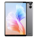 P50 Tablet PC, 10.1 inch, 1GB+16GB, Android 5.1 MT6592 Quad Core 1.6GHz, Support WiFi, BT, OTG (Grey)