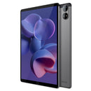 P50 Tablet PC, 10.1 inch, 1GB+16GB, Android 5.1 MT6592 Quad Core 1.6GHz, Support WiFi, BT, OTG (Grey)