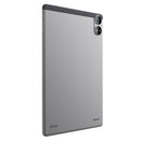 P50 Tablet PC, 10.1 inch, 1GB+16GB, Android 5.1 MT6592 Quad Core 1.6GHz, Support WiFi, BT, OTG (Grey)