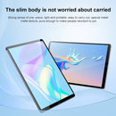 P50 Tablet PC, 10.1 inch, 1GB+16GB, Android 5.1 MT6592 Quad Core 1.6GHz, Support WiFi, BT, OTG (Green)