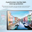 P50 Tablet PC, 10.1 inch, 1GB+16GB, Android 5.1 MT6592 Quad Core 1.6GHz, Support WiFi, BT, OTG (Green)