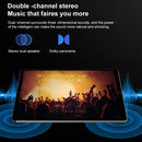 P50 Tablet PC, 10.1 inch, 1GB+16GB, Android 5.1 MT6592 Quad Core 1.6GHz, Support WiFi, BT, OTG (Green)