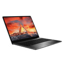 CHUWI GemiBook, 13 inch, 8GB+256GB, Windows 10 Home, Intel Celeron J4115 Quad Core 1.8GHz, Support Dual Band WiFi / Bluetooth / TF Card Extension (Dark Gray)