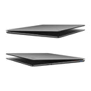 CHUWI GemiBook, 13 inch, 8GB+256GB, Windows 10 Home, Intel Celeron J4115 Quad Core 1.8GHz, Support Dual Band WiFi / Bluetooth / TF Card Extension (Dark Gray)