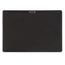 Hongsamde 3G Call Tablet PC, 10.1 inch, 1GB+16GB, 4500mAh Battery, Android 5.1 MT6580 A7 Quad Core 1.3GHz, Support Dual SIM & Bluetooth & WiFi & G-sensor & GPS & FM & OTG(Black)