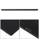 Hongsamde 3G Call Tablet PC, 10.1 inch, 1GB+16GB, 4500mAh Battery, Android 5.1 MT6580 A7 Quad Core 1.3GHz, Support Dual SIM & Bluetooth & WiFi & G-sensor & GPS & FM & OTG(Black)