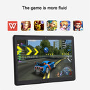 Hongsamde 3G Call Tablet PC, 10.1 inch, 1GB+16GB, 4500mAh Battery, Android 5.1 MT6580 A7 Quad Core 1.3GHz, Support Dual SIM & Bluetooth & WiFi & G-sensor & GPS & FM & OTG(Black)