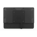 WA1052T Commercial Tablet PC, 10.1 inch, 2GB+16GB, Android 8.1 RK3288 Quad Core Cortex A17 Up to 1.8GHz, Support Bluetooth & WiFi& OTG, with LED Light Bar(Black)