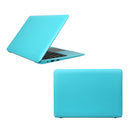 1011-A64 F1 Laptop, 10.1 inch, 2GB+32GB, Android 7.1 OS, Allwinner A64 Quad Core 1.3GHz CPU, Support SD Card & Bluetooth & WiFi & Mini HDMI, US Plug (Blue)