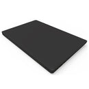 F3 Laptop, 12.5 inch, 4GB+64GB, Windows 10 OS, Intel Celeron N3350 Dual Core CPU 1.44Ghz-1.92GHz , Support TF Card & Bluetooth & WiFi & HDMI, US Plug (Black)