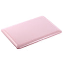 F5 Laptop, 10.1 inch, 1GB+8GB, Android 6.0 OS, Allwinner A33 Quad Core 1.8GHz CPU, Support SD Card & Bluetooth & WiFi & RJ45, US Plug (Pink)
