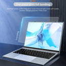 F22 Laptop, 13.5 inch, 8GB+256GB, Fingerprint Unlock, Windows 10 OS, Intel Core i3-1005G1 Dual Core 1.2-3.4Ghz, 2K Full HD Srceen, Support TF Card & Bluetooth & WiFi, US Plug (Grey)