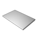 CENAVA F158G Notebook, 15.6 inch, 8GB+1TB, Windows 10 Intel Celeron J4105 Quad Core 1.5-2.5 GHz, Support TF Card & Bluetooth & WiFi & Micro HDMI, US Plug (Silver)