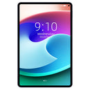 CHUWI HiPad Pro 4G LTE Tablet PC, 10.8 inch, 8GB+128GB, Without Keyboard, Android 11, Qualcomm Snapdragon 662 Octa Core up to 2.0GHz, Support Dual SIM & Bluetooth & WiFi & TF Card (Black+Blue)