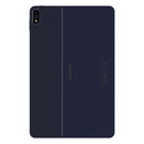 CHUWI HiPad Pro 4G LTE Tablet PC, 10.8 inch, 8GB+128GB, Without Keyboard, Android 11, Qualcomm Snapdragon 662 Octa Core up to 2.0GHz, Support Dual SIM & Bluetooth & WiFi & TF Card (Black+Blue)