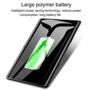 S2 4G Phone Call Tablet PC, 10.1 inch, 3GB+32GB, 2.5D Curved Screen Android 9.0 SC9863A Octa-core Cortex A55 1.6GHz, Support Dual SIM / WiFi / Bluetooth / GPS / OTG / FM (Black)