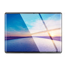 S2 4G Phone Call Tablet PC, 10.1 inch, 3GB+32GB, 2.5D Curved Screen Android 9.0 SC9863A Octa-core Cortex A55 1.6GHz, Support Dual SIM / WiFi / Bluetooth / GPS / OTG / FM (Black)