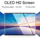 S2 4G Phone Call Tablet PC, 10.1 inch, 3GB+32GB, 2.5D Curved Screen Android 9.0 SC9863A Octa-core Cortex A55 1.6GHz, Support Dual SIM / WiFi / Bluetooth / GPS / OTG / FM (Black)