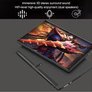 S2 4G Phone Call Tablet PC, 10.1 inch, 3GB+32GB, 2.5D Curved Screen Android 9.0 SC9863A Octa-core Cortex A55 1.6GHz, Support Dual SIM / WiFi / Bluetooth / GPS / OTG / FM (Black)