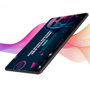 S2 4G Phone Call Tablet PC, 10.1 inch, 3GB+32GB, 2.5D Curved Screen Android 9.0 SC9863A Octa-core Cortex A55 1.6GHz, Support Dual SIM / WiFi / Bluetooth / GPS / OTG / FM (Black)