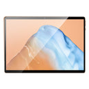 S2 4G Phone Call Tablet PC, 10.1 inch, 3GB+32GB, 2.5D Curved Screen Android 9.0 SC9863A Octa-core Cortex A55 1.6GHz, Support Dual SIM / WiFi / Bluetooth / GPS / OTG / FM (Gold)