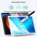 S2 4G Phone Call Tablet PC, 10.1 inch, 3GB+32GB, 2.5D Curved Screen Android 9.0 SC9863A Octa-core Cortex A55 1.6GHz, Support Dual SIM / WiFi / Bluetooth / GPS / OTG / FM (Gold)