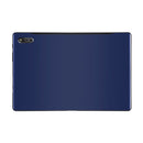 S3 4G Phone Call Tablet PC, 10.1 inch, 2GB+32GB, 2.5D Curved Screen Android 10.0 Unisoc SC9863A Octa-core Cortex A55 1.6GHz, Support Dual SIM / WiFi / Bluetooth / GPS / OTG (Black+Blue)