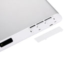 3G Phone Call Tablet PC, 10.1 inch, 2GB+32GB, Android 7.0 MTK6580 Quad Core 1.3GHz, Dual SIM, WiFi, GPS, BT, OTG, with Leather Case(Silver)