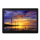 3G Phone Call Tablet PC, 10.1 inch, 2GB+32GB, Android 7.0 MTK6580 Quad Core A53 1.3GHz, OTG, WiFi, Bluetooth, GPS(Black)