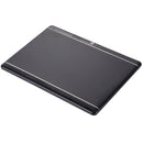 3G Phone Call Tablet PC, 10.1 inch, 2GB+32GB, Android 7.0 MTK6580 Quad Core A53 1.3GHz, OTG, WiFi, Bluetooth, GPS(Black)