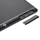 3G Phone Call Tablet PC, 10.1 inch, 2GB+32GB, Android 7.0 MTK6580 Quad Core A53 1.3GHz, OTG, WiFi, Bluetooth, GPS(Black)