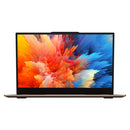 Jumper EZbook X3 Air Laptop, 13.3 inch, 8GB+512GB, Windows 10 Intel Gemini Lake N4100 Quad Core, Support TF Card & Bluetooth & Dual WiFi, EU Plug