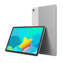 Lenovo TianJiao Pad 11 inch TB-J616F, 6GB+128GB, Face Identification, ZUI13 (Android 11), MediaTek Helio G90T Octa Core, Support Dual Band WiFi & Bluetooth(Silver)