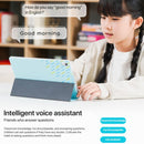 Lenovo TianJiao Pad 11 inch TB-J616F, 6GB+128GB, Face Identification, ZUI13 (Android 11), MediaTek Helio G90T Octa Core, Support Dual Band WiFi & Bluetooth(Silver)