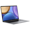 Honor MagicBook V 14 Evo Laptop, 14.2 inch, 16GB+512GB, Windows 10 Home Chinese Version, Intel Core i5-11320H Quad Core, Support Wi-Fi 6 / Bluetooth,US Plug (Grey)