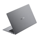 Honor MagicBook V 14 Evo Laptop, 14.2 inch, 16GB+512GB, Windows 10 Home Chinese Version, Intel Core i5-11320H Quad Core, Support Wi-Fi 6 / Bluetooth,US Plug (Grey)