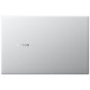 Honor MagicBook X 14 Laptop, 14 inch, 16GB+512GB, Windows 10 Home Chinese Version, Intel Core i5-10210U Dual Core, Support Wi-Fi 5 / Bluetooth,US Plug (Silver)