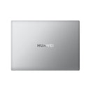 Huawei MateBook 14 Laptop, 16GB+512GB, Windows 10 Home Chinese Version, Intel Core i5-1135G7 Quad Core up to 4.2GHz, Iris Xe Graphics, Support Bluetooth / HDMI, US Plug(Silver)