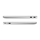 Huawei MateBook 14 Laptop, 16GB+512GB, Windows 10 Home Chinese Version, Intel Core i5-1135G7 Quad Core up to 4.2GHz, Iris Xe Graphics, Support Bluetooth / HDMI, US Plug(Silver)