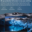 Huawei MateBook 14 Laptop, 16GB+512GB, Windows 10 Home Chinese Version, AMD Ryzen 7-5700U Hexa Core up to 4.3GHz, Support Bluetooth / HDMI, US Plug(Grey)