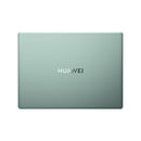 Huawei MateBook 13s Laptop, 16GB+512GB, Windows 10 Home Chinese Version, Intel Core i5-11300H Quad Core up to 4.2GHz, Iris Xe Graphics, Support Bluetooth / HDMI, US Plug(Green)