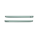 Huawei MateBook 13s Laptop, 16GB+512GB, Windows 10 Home Chinese Version, Intel Core i5-11300H Quad Core up to 4.2GHz, Iris Xe Graphics, Support Bluetooth / HDMI, US Plug(Green)