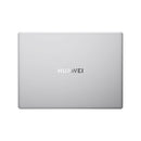 Huawei MateBook 13s Laptop, 16GB+512GB, Windows 10 Home Chinese Version, Intel Core i5-11300H Quad Core up to 4.4GHz, Iris Xe Graphics, Support Bluetooth / HDMI, US Plug(Silver)