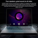 Huawei MateBook 13s Laptop, 16GB+512GB, Windows 10 Home Chinese Version, Intel Core i5-11300H Quad Core up to 4.4GHz, Iris Xe Graphics, Support Bluetooth / HDMI, US Plug(Silver)