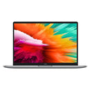Xiaomi RedmiBook Pro 14 2022 Laptop, 14 inch, 16GB+512GB, Windows 11 Chinese Version, Intel 12th Gen Core i5-12450H Octa Core 2.0GHz-4.4GHz, Support WiFi / Bluetooth / HDMI