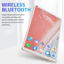 P8 3G Phone Call Tablet PC, 8 inch, 1GB+16GB, Android 5.1 MT6592 Octa Core, Support Dual SIM, WiFi, Bluetooth, GPS, EU Plug (Black)