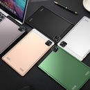 P8 3G Phone Call Tablet PC, 8 inch, 1GB+16GB, Android 5.1 MT6592 Octa Core, Support Dual SIM, WiFi, Bluetooth, GPS, AU Plug (Green)