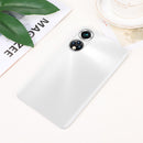 X50 3G Phone Call Tablet PC, 7.1 inch, 2GB+16GB, Android 6.0 MT7731 Octa Core, Support Dual SIM, WiFi, Bluetooth, GPS, US Plug(White)